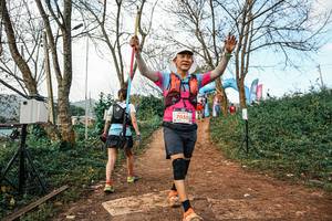 BIB: 
                            <button type="button" onclick="openModal(25879797)" class="btn btn-primary btn-sm float-right btn-popup" data-toggle="modal" data-target=".modal-high-quality">
                        <i class="fas fa-shopping-cart"></i> Add to Cart
                    </button>
                                            <button type="button" onclick="isThisMe(25879797, true)" class="btn btn-success btn-sm float-right btn-popup btn-isme hidden" data-toggle="tooltip" data-placement="bottom" title="นี่คือรูปของคุณใช่ไหม คลิกที่นี่เพื่อเอาเข้าอัลบั้ม">
                        <i class="fas fa-plus"></i> Add to album
                    </button>
                    <button type="button" onclick="isThisMe(25879797, false)" class="btn btn-warning btn-sm float-right btn-popup btn-isnotme hidden">
                        <i class="fas fa-ban"></i> Remove from album
                    </button>